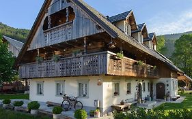 Rustic House 13
