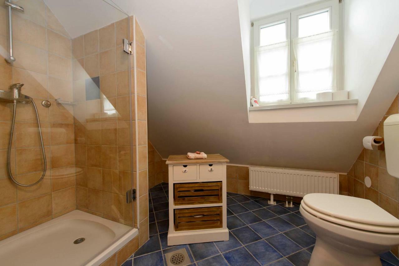 Affittacamere Rustic House 13 Bohinj Esterno foto